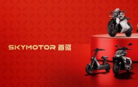 2026年央视春晚进入倒计时：首驱科技确认亮相主舞台，智能出行机器人整装待发！