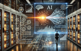 Aifeex研发Takwin计算系统，以AI技术助力用户决策