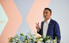800V 直流架构上架，安世中国 MOSFET 凭什么扛住单 GPU 千瓦级的电流