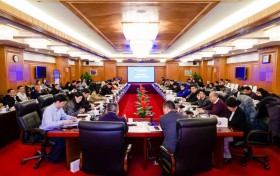 高海拔、极寒环境有标可依 我国科学探险领域多项团体标准正式立项