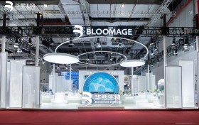 聚焦进博会，华熙生物用系统科学重构生命健康赢得全球目光