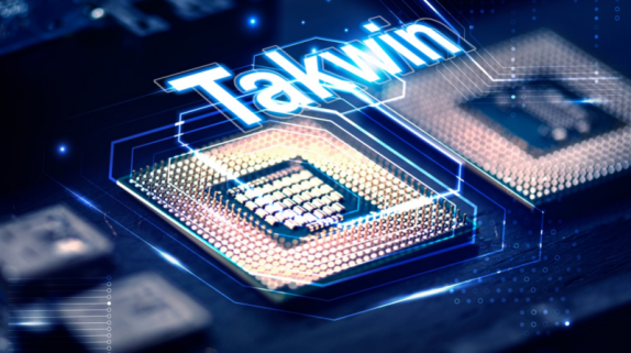 Aifeex的Takwin计算系统：精准预测未来的力量